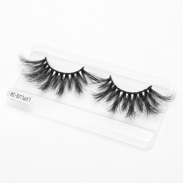 makeup 25mm mink lashes 5d mink lash handmade false eyelashes beauty packaging box natural full strip 3d eyelash extension
makeup 25mm mink lashes 5d mink lash handmade false eyelashes beauty packaging box natural full strip 3d eyelash extension