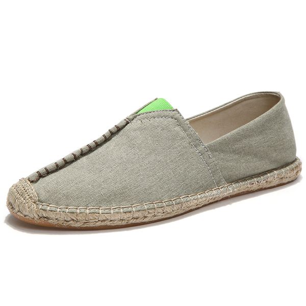 2020 men shoes casual men slip on canvas shoes for breathable comfortable fashion flat tide non-slip footwear, Black
2020 men shoes casual men slip on canvas shoes for breathable comfortable fashion flat tide non-slip footwear, Black