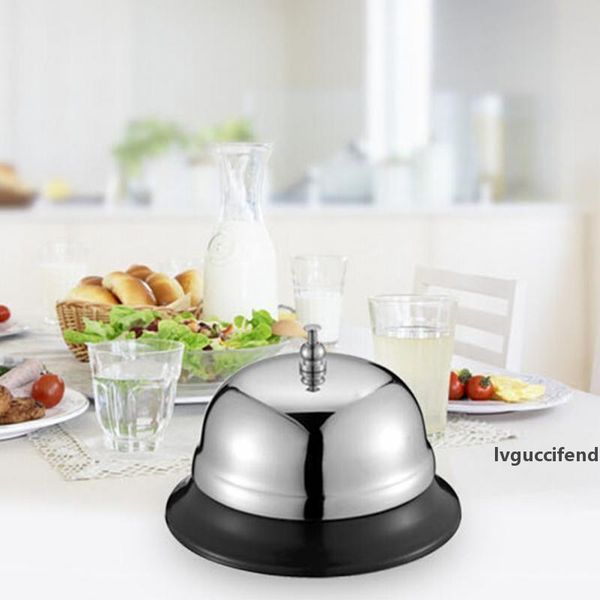 wholesale desk kitchen l counter reception restaurant bar ringer call bell service lz1202
wholesale desk kitchen l counter reception restaurant bar ringer call bell service lz1202