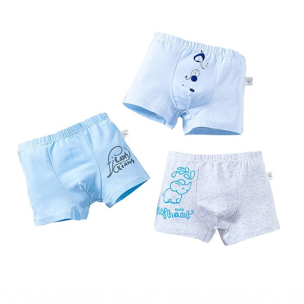 kids underwear spring-summer zhong xiao tong underwear cartoon cute boxers comfortable breathable 3 strip set ceremony pocket, Camo
kids underwear spring-summer zhong xiao tong underwear cartoon cute boxers comfortable breathable 3 strip set ceremony pocket, Camo
