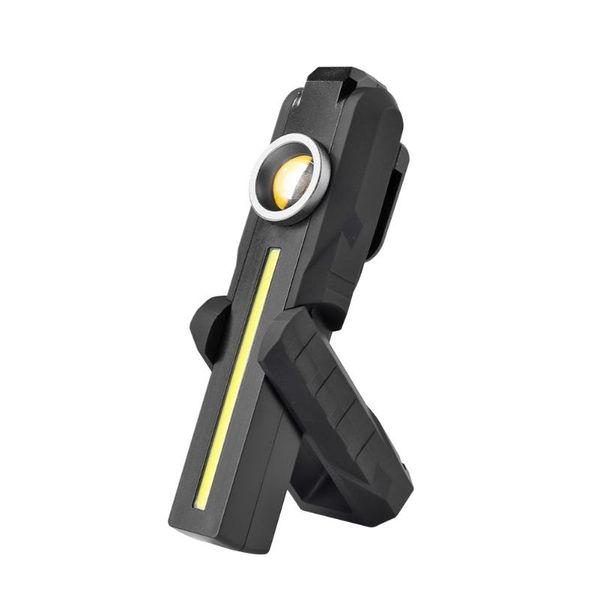 usb перезаряжаемые сид работая практические многофункциональный классический texture белый + теплый свет электрический факел лампы
usb перезаряжаемые сид работая практические многофункциональный классический texture белый + теплый свет электрический факел лампы