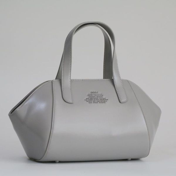 shell women bag handbags elegent fashion brand female bag leather tote simple lady shoulder crossbody big bag~19b2
shell women bag handbags elegent fashion brand female bag leather tote simple lady shoulder crossbody big bag~19b2