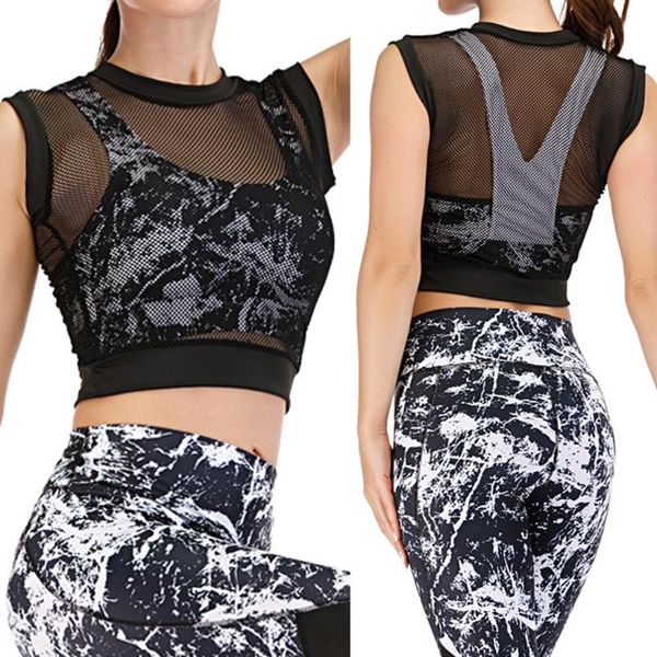 сексуальные женщины в mesh йоги рубашка top black сладкие фитнес спорт йог дышащей блуза топ блуза cover up quick dry gym одежда, White;red
сексуальные женщины в mesh йоги рубашка top black сладкие фитнес спорт йог дышащей блуза топ блуза cover up quick dry gym одежда, White;red