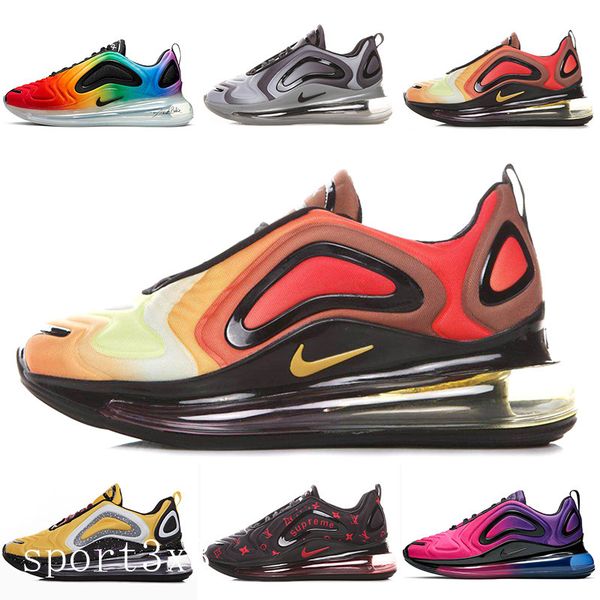 running shoes men women 2019 black white desert pink sea sport shoes sneakers trainers size 40-45 ehvvt
running shoes men women 2019 black white desert pink sea sport shoes sneakers trainers size 40-45 ehvvt