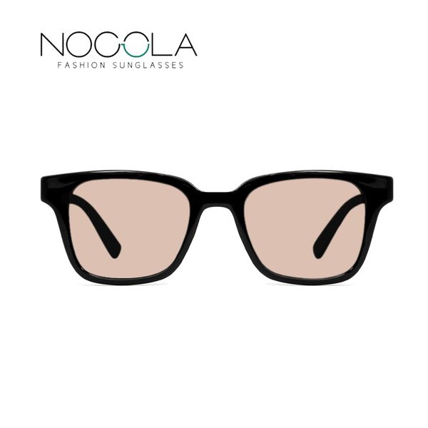 vintage square polarized black sunglasses brand oversized sunglasses men eyewear 94712b, White;black
vintage square polarized black sunglasses brand oversized sunglasses men eyewear 94712b, White;black
