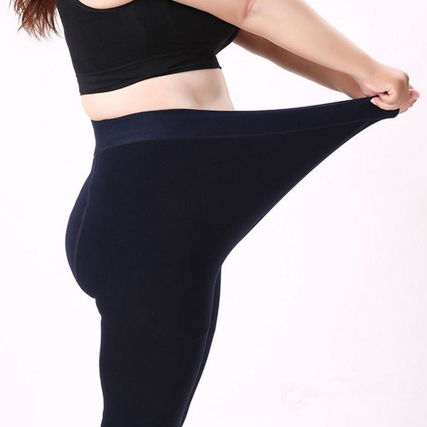 s 3xl plus size warm winter leggings women warm velvet pants leggins high waist thick solid legging winter pant trousers women, Black
s 3xl plus size warm winter leggings women warm velvet pants leggins high waist thick solid legging winter pant trousers women, Black
