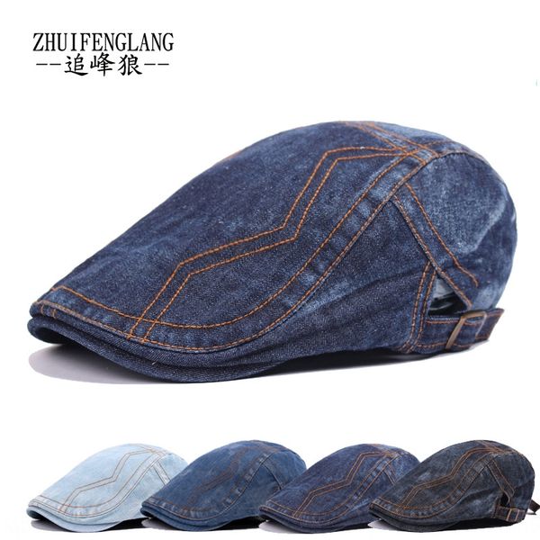 beret sun hatcap sunshade beret sun hatcap sunshade, Blue;gray 
beret sun hatcap sunshade beret sun hatcap sunshade, Blue;gray