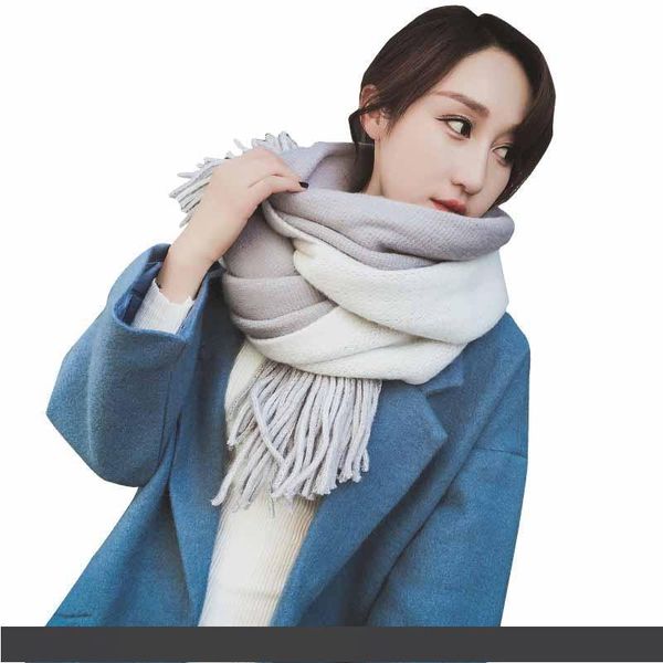 fashiopn scarf shop in western language beautiful noble cool and atmospheric, Blue;gray
fashiopn scarf shop in western language beautiful noble cool and atmospheric, Blue;gray