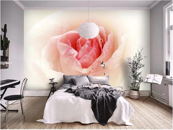 3d wallpaper custom p rose flower dream pink 3d three-dimensional flower tv background wall home decor muals wall paper for walls 3 d
3d wallpaper custom p rose flower dream pink 3d three-dimensional flower tv background wall home decor muals wall paper for walls 3 d