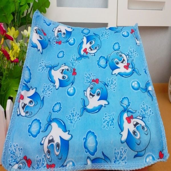 infant feeding handkerchief cotton small square infant face face towel small square towel supplies
infant feeding handkerchief cotton small square infant face face towel small square towel supplies