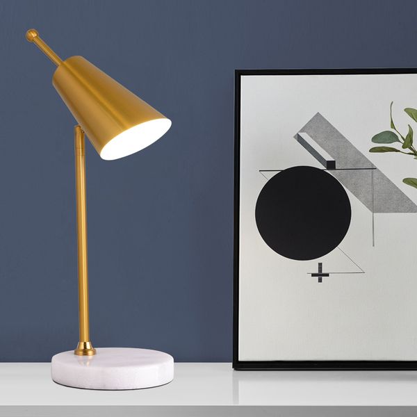 nordic creative living room bedroom bedside lamp personalized decoration table lamp desk light on/off indicator switch reading table lamp
nordic creative living room bedroom bedside lamp personalized decoration table lamp desk light on/off indicator switch reading table lamp