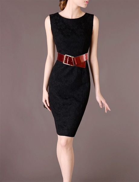 wcemq patent leather patent fashion leather oblique women's korean slanting wide women's belt decorative real belt super wide wais, Black;brown
wcemq patent leather patent fashion leather oblique women's korean slanting wide women's belt decorative real belt super wide wais, Black;brown