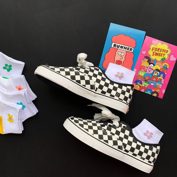 new novel chiya mesh student white women's new novel xiaohua liaoyuan chiya xiaohua mesh student socks white women's socks liaoyua, Pink;yellow
new novel chiya mesh student white women's new novel xiaohua liaoyuan chiya xiaohua mesh student socks white women's socks liaoyua, Pink;yellow