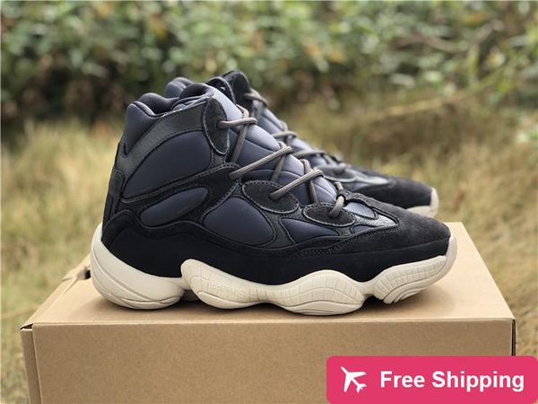 горячие originals 500 high slate fw4968 кроссовки мужчины женщины kanye west wave runner dark blue black suede sail аутентичные кроссовки 5
горячие originals 500 high slate fw4968 кроссовки мужчины женщины kanye west wave runner dark blue black suede sail аутентичные кроссовки 5