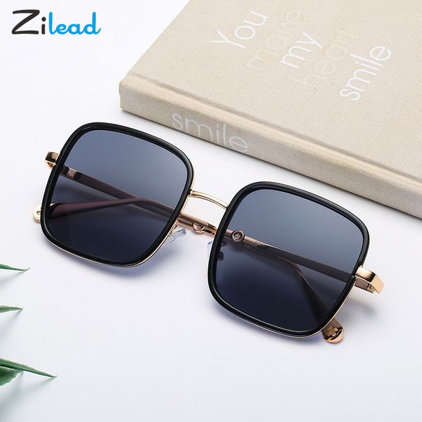 zilead sunglasses big square frame uv400 punk eyewear adjustable bazoo holds comfortable fashion for men and women, White;black
zilead sunglasses big square frame uv400 punk eyewear adjustable bazoo holds comfortable fashion for men and women, White;black