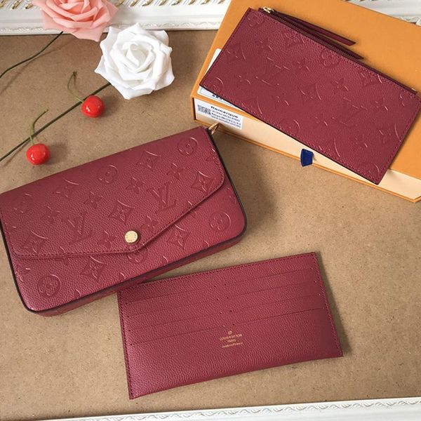 for womens bag simple style shoulder leather flap chain bags sacs pour femmes designer luxury handbags banquet purses lady zipper crossbody
for womens bag simple style shoulder leather flap chain bags sacs pour femmes designer luxury handbags banquet purses lady zipper crossbody