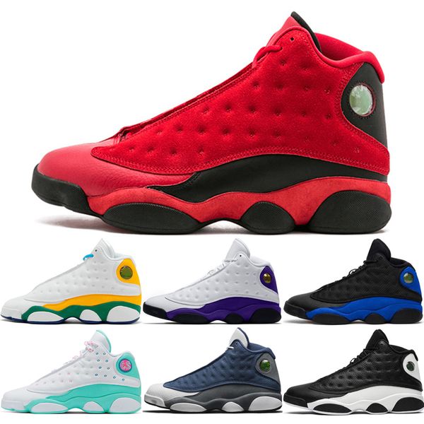 new basketball shoes 13s men women sports what is love reverse he got game cap and gown he got game sneakers chaussures
new basketball shoes 13s men women sports what is love reverse he got game cap and gown he got game sneakers chaussures