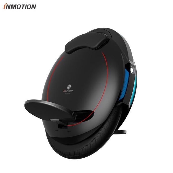 inmotion updated v5f electric unicycle monowheel onewheel selfbalancing scooter euc with decorative lamps
inmotion updated v5f electric unicycle monowheel onewheel selfbalancing scooter euc with decorative lamps