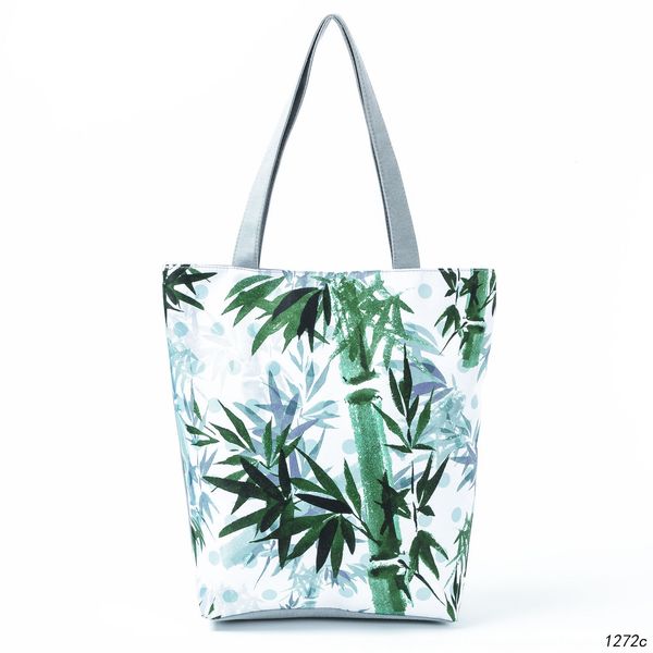 creative ink style printed shoulder shoulder shopping women's ethnic style tourist attractions women's cloth bag shopping bag
creative ink style printed shoulder shoulder shopping women's ethnic style tourist attractions women's cloth bag shopping bag