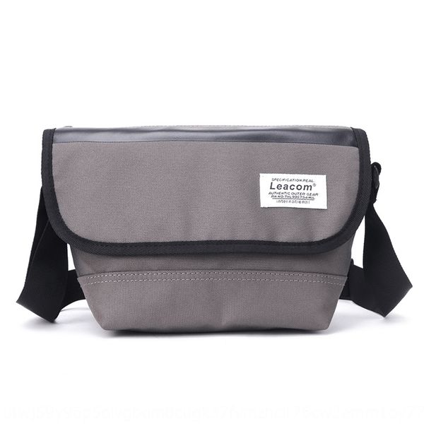 2020 new outdoor cycling cycling fashion practical men's multi-function running bag female traveller riding running bag, White
2020 new outdoor cycling cycling fashion practical men's multi-function running bag female traveller riding running bag, White