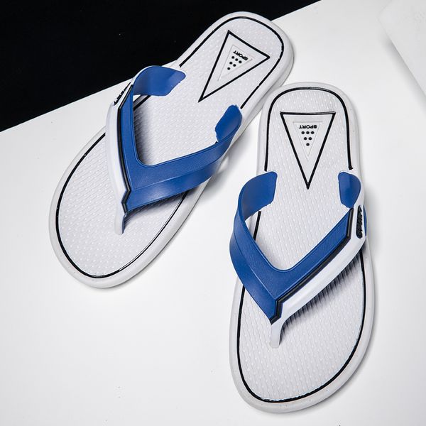 men's summer casual flip flops men soft sole indoor footwear slippers male beach flat shoes, Black
men's summer casual flip flops men soft sole indoor footwear slippers male beach flat shoes, Black