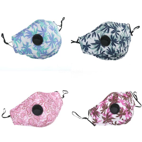 5 1pcs silk scarf women bandana face masks camouflage print anti uv dust proof breathable face er neck gaiter scarf#852, Black
5 1pcs silk scarf women bandana face masks camouflage print anti uv dust proof breathable face er neck gaiter scarf#852, Black