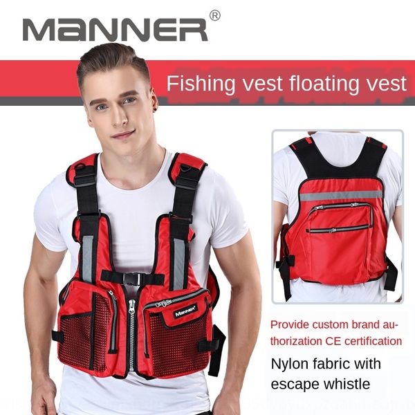 clothes large buoyancy vest fishing vest clothing more pocket two-color optional non-professional life jacket
clothes large buoyancy vest fishing vest clothing more pocket two-color optional non-professional life jacket