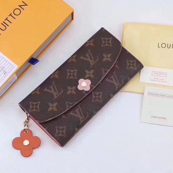new arrival women leather long wallets handbag money coin pocket ladies luxury designer wallet purses card holder purse high quality
new arrival women leather long wallets handbag money coin pocket ladies luxury designer wallet purses card holder purse high quality