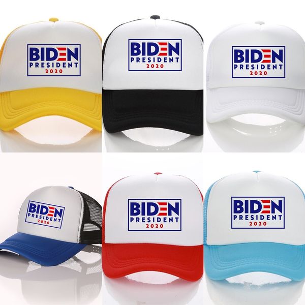 h3gwz new donald2020 biden keep america great camo maga hats hat adjustable baseball cap, Blue;gray
h3gwz new donald2020 biden keep america great camo maga hats hat adjustable baseball cap, Blue;gray