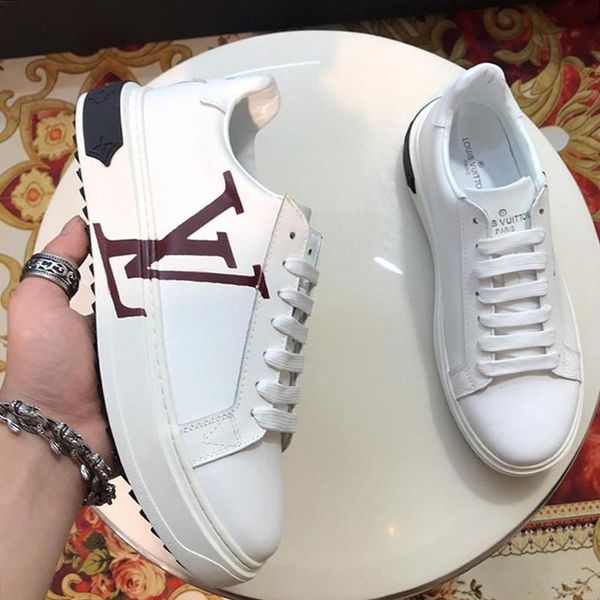 new men shoes sneakers breathable fashion with original box time out sneaker luxury mens shoes casual design chaussures pour hommes on sale
new men shoes sneakers breathable fashion with original box time out sneaker luxury mens shoes casual design chaussures pour hommes on sale