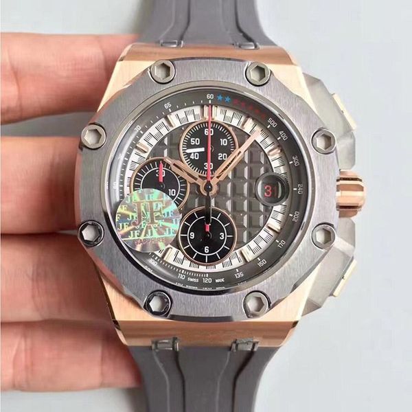 дизайнер часы мужские часы часы часы jf super version royal oak offshore titanium case 3126 автоматический сапфировый стеклянный резиновый р, Slivery;brown
дизайнер часы мужские часы часы часы jf super version royal oak offshore titanium case 3126 автоматический сапфировый стеклянный резиновый р, Slivery;brown