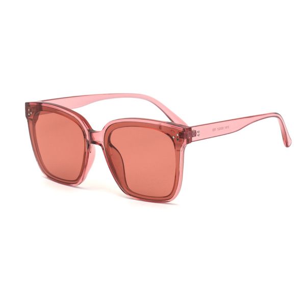 new designer sunglasses stylish men sunglasses flat square glasses for women fashion vintage sunglass sport sunglasses fashion sun glass, White;black
new designer sunglasses stylish men sunglasses flat square glasses for women fashion vintage sunglass sport sunglasses fashion sun glass, White;black