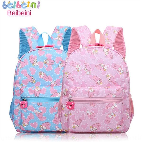 n9tpw new children's printing plus nylon kindergarten fashionable generation new children's schoolbag backpack printing plus nylon
n9tpw new children's printing plus nylon kindergarten fashionable generation new children's schoolbag backpack printing plus nylon