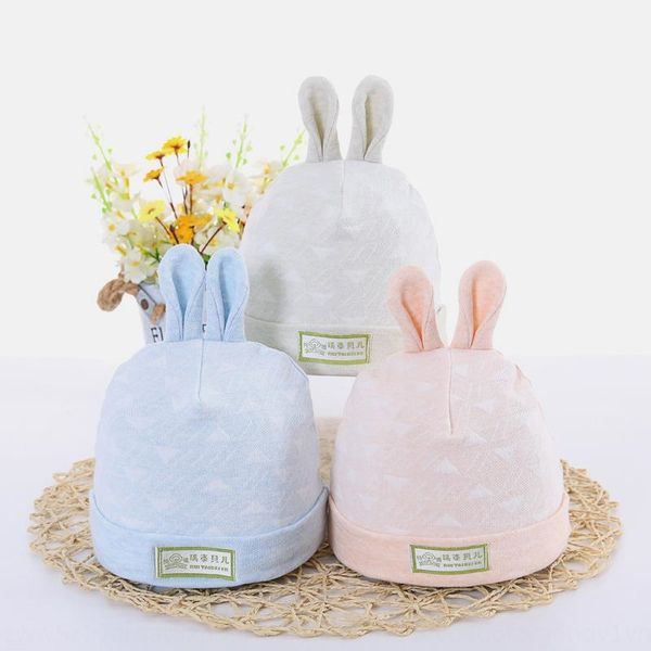 summer new hat pure cotton thin single layer newborn tire color cotton jacquard cartoon pullover hat baby cap baby pullover cap, Yellow
summer new hat pure cotton thin single layer newborn tire color cotton jacquard cartoon pullover hat baby cap baby pullover cap, Yellow