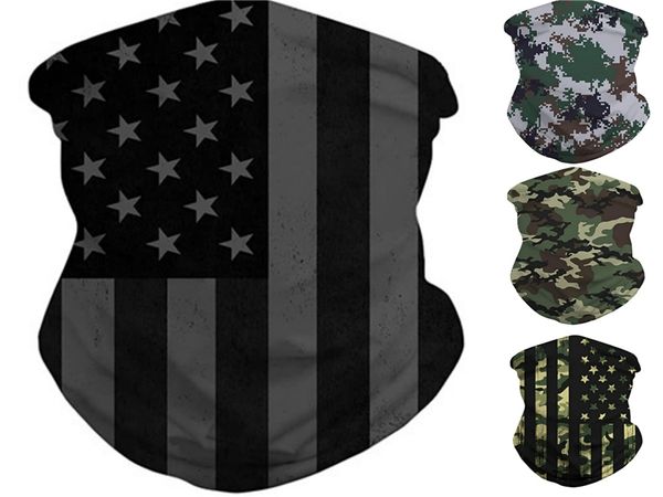 bicycle 3d magic headband neck warmer cycling face mask bike head scarf bandana scarves animal masks for outdoor sports 7 #586#244, Blue;black
bicycle 3d magic headband neck warmer cycling face mask bike head scarf bandana scarves animal masks for outdoor sports 7 #586#244, Blue;black