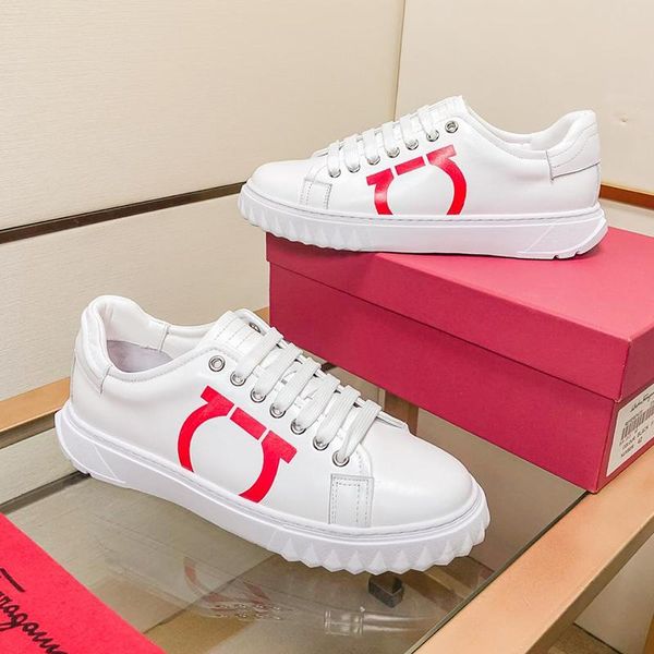 new arrival mens shoes fashion classic sports shoes vintage sneakers fast delivery casual plus size lace -up low men shoes, Black
new arrival mens shoes fashion classic sports shoes vintage sneakers fast delivery casual plus size lace -up low men shoes, Black