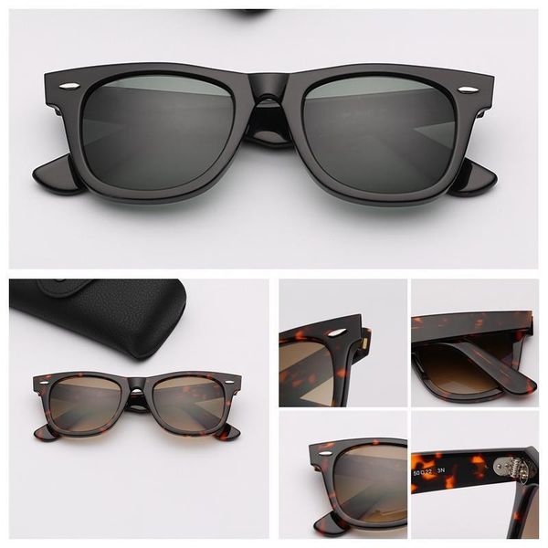 designer sunglasses brand designer sunglasses gradient fashion sun glasses eyewear des lunettes de soleil for womens sunglasses with box, White;black
designer sunglasses brand designer sunglasses gradient fashion sun glasses eyewear des lunettes de soleil for womens sunglasses with box, White;black