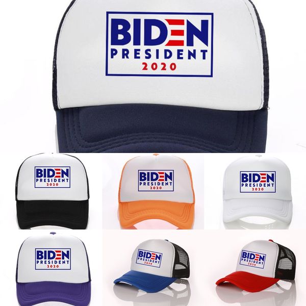 mroph joe adjustable party hat american election biden baseball hats outdoor letter printed president 2020 baseball hat 5styles, Blue;gray
mroph joe adjustable party hat american election biden baseball hats outdoor letter printed president 2020 baseball hat 5styles, Blue;gray