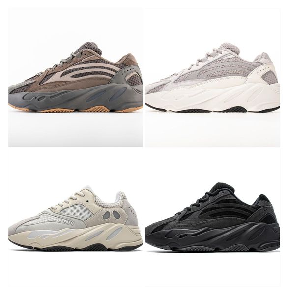 2020 new running shoes sport shoes 700 breathable trainers tessen sneakers run trainers boost breathable men women size36-46
2020 new running shoes sport shoes 700 breathable trainers tessen sneakers run trainers boost breathable men women size36-46