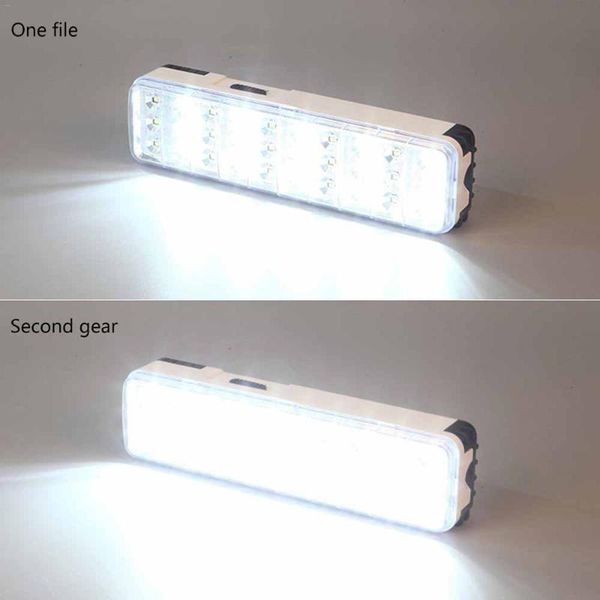 portable lanterns 30/60/90 led multi-function rechargeable emergency light mini lamp for home camp outdoor
portable lanterns 30/60/90 led multi-function rechargeable emergency light mini lamp for home camp outdoor