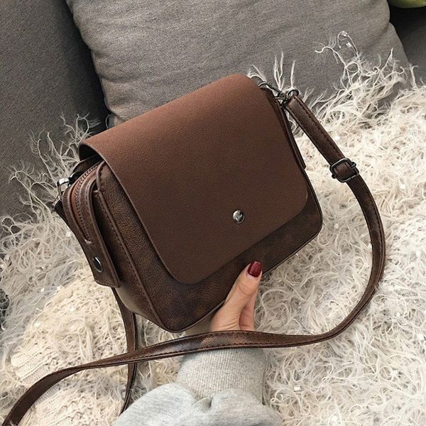 bags for women 2020 luxurious handbag shoulder bags tote purse pu leather simple pure color ladies messenger bag bolsa feminina
bags for women 2020 luxurious handbag shoulder bags tote purse pu leather simple pure color ladies messenger bag bolsa feminina