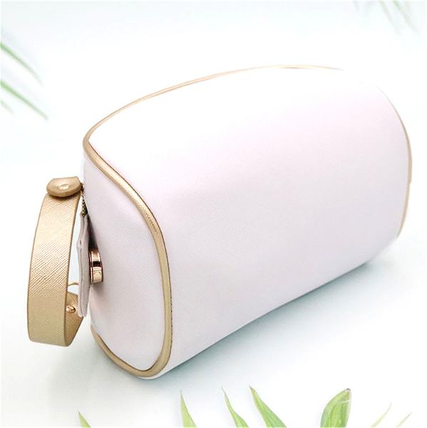 toiletry pouch zippy bags cosmetic makeup bag cases make up bag women toiletry bag travel bags clutch handbags purses mini wallets 14-59
toiletry pouch zippy bags cosmetic makeup bag cases make up bag women toiletry bag travel bags clutch handbags purses mini wallets 14-59