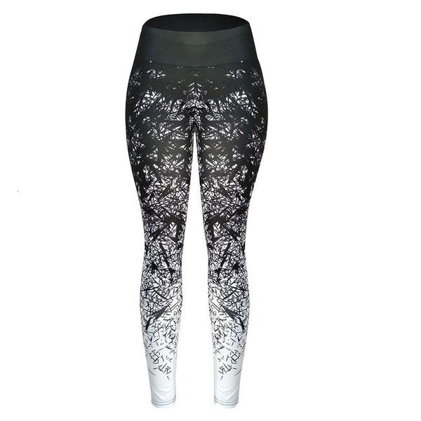 leggings fitness feminina women fashion digital printing skiiny legging elastic waist breathable sports sweatpants modis floral legins, Black
leggings fitness feminina women fashion digital printing skiiny legging elastic waist breathable sports sweatpants modis floral legins, Black