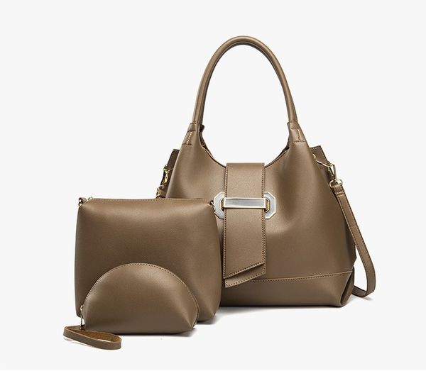 women fashion bag fashion casual handbag designer shoulder bags for women 2020 composite bag
women fashion bag fashion casual handbag designer shoulder bags for women 2020 composite bag