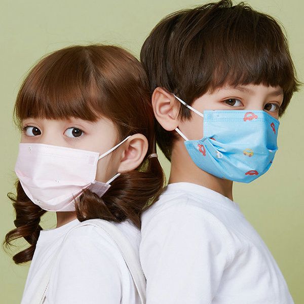mask 3 disposable retail ear ply and mask comfortable loop quality elastic protective designer sjso breathable package stoc in colorful inam
mask 3 disposable retail ear ply and mask comfortable loop quality elastic protective designer sjso breathable package stoc in colorful inam