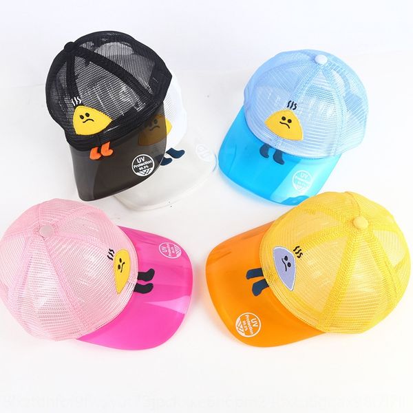 new sunscreen hat net cap male and female children's full-mesh breathable cap korean children's sunscreen hat thin fashion, Blue;gray
new sunscreen hat net cap male and female children's full-mesh breathable cap korean children's sunscreen hat thin fashion, Blue;gray