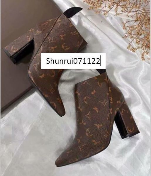 latest stretch high heel sock boots, womens matchmake ankle boot with plain toe blended and black textile sturdy block heels quality
latest stretch high heel sock boots, womens matchmake ankle boot with plain toe blended and black textile sturdy block heels quality