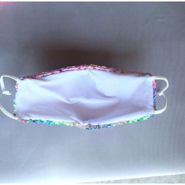 dhl бесплатная доставка мода bling bling sequin защитная маска пыле моющийся ветрозащитный многократное маска упругие ушной mouth маска yflp
dhl бесплатная доставка мода bling bling sequin защитная маска пыле моющийся ветрозащитный многократное маска упругие ушной mouth маска yflp