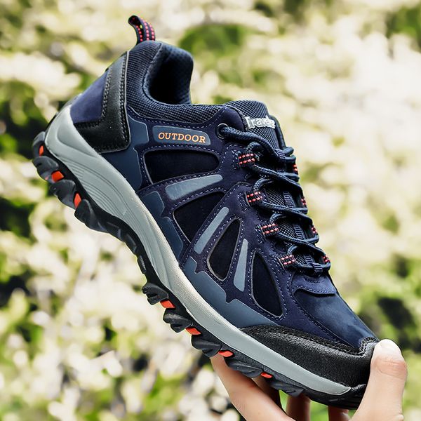 bjakin men outdoor hiking shoes breathable sneakers woman sport trekking shoes large size 46 climbing non-slip shoe
bjakin men outdoor hiking shoes breathable sneakers woman sport trekking shoes large size 46 climbing non-slip shoe