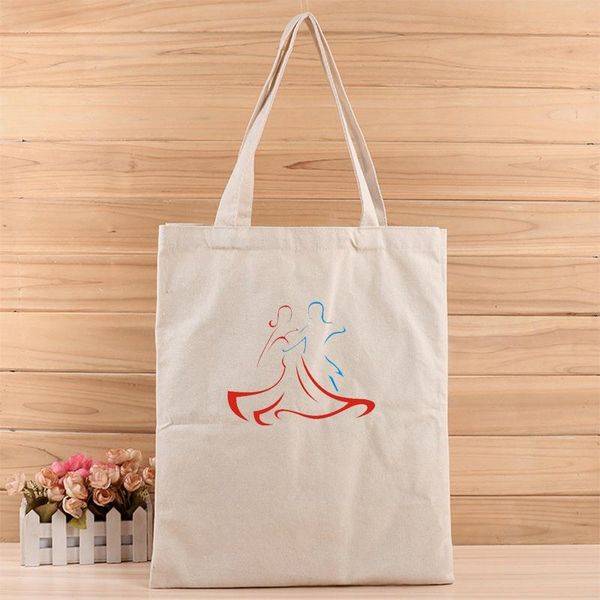 творческие танцы мода девочки и женщины вскользь canvas tote сумка костюм для покупок, подарков, свадьбы, дня рождения или что-нибудь еще
творческие танцы мода девочки и женщины вскользь canvas tote сумка костюм для покупок, подарков, свадьбы, дня рождения или что-нибудь еще